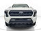 2025 Toyota Tacoma 2WD SR5
