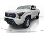 2025 Toyota Tacoma 2WD SR5