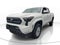 2025 Toyota Tacoma 2WD SR5