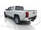 2025 Toyota Tacoma 2WD SR5