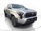 2025 Toyota Tacoma 2WD TRD Sport