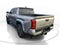 2025 Toyota Tacoma 2WD TRD Sport