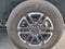 2025 Toyota Tacoma 2WD TRD Sport
