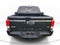 2023 Toyota Tacoma 4WD SR5