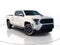 2025 Toyota Tacoma 4WD TRD Sport