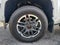 2025 Toyota Tacoma 4WD TRD Sport