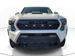 2025 Toyota Tacoma 4WD TRD Sport
