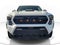 2025 Toyota Tacoma 4WD TRD Sport