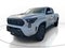 2025 Toyota Tacoma 4WD TRD Sport