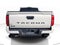 2025 Toyota Tacoma 4WD TRD Sport