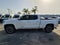 2025 Toyota Tacoma 4WD TRD Sport