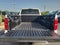 2025 Toyota Tacoma 4WD TRD Sport