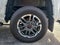 2025 Toyota Tacoma 4WD TRD Sport