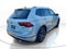 2020 Volkswagen Tiguan SEL Premium R-Line