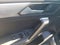 2023 Volkswagen Tiguan S