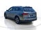 2023 Volkswagen Tiguan S