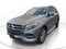 2016 Mercedes-Benz GLE GLE 350