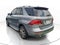 2016 Mercedes-Benz GLE GLE 350