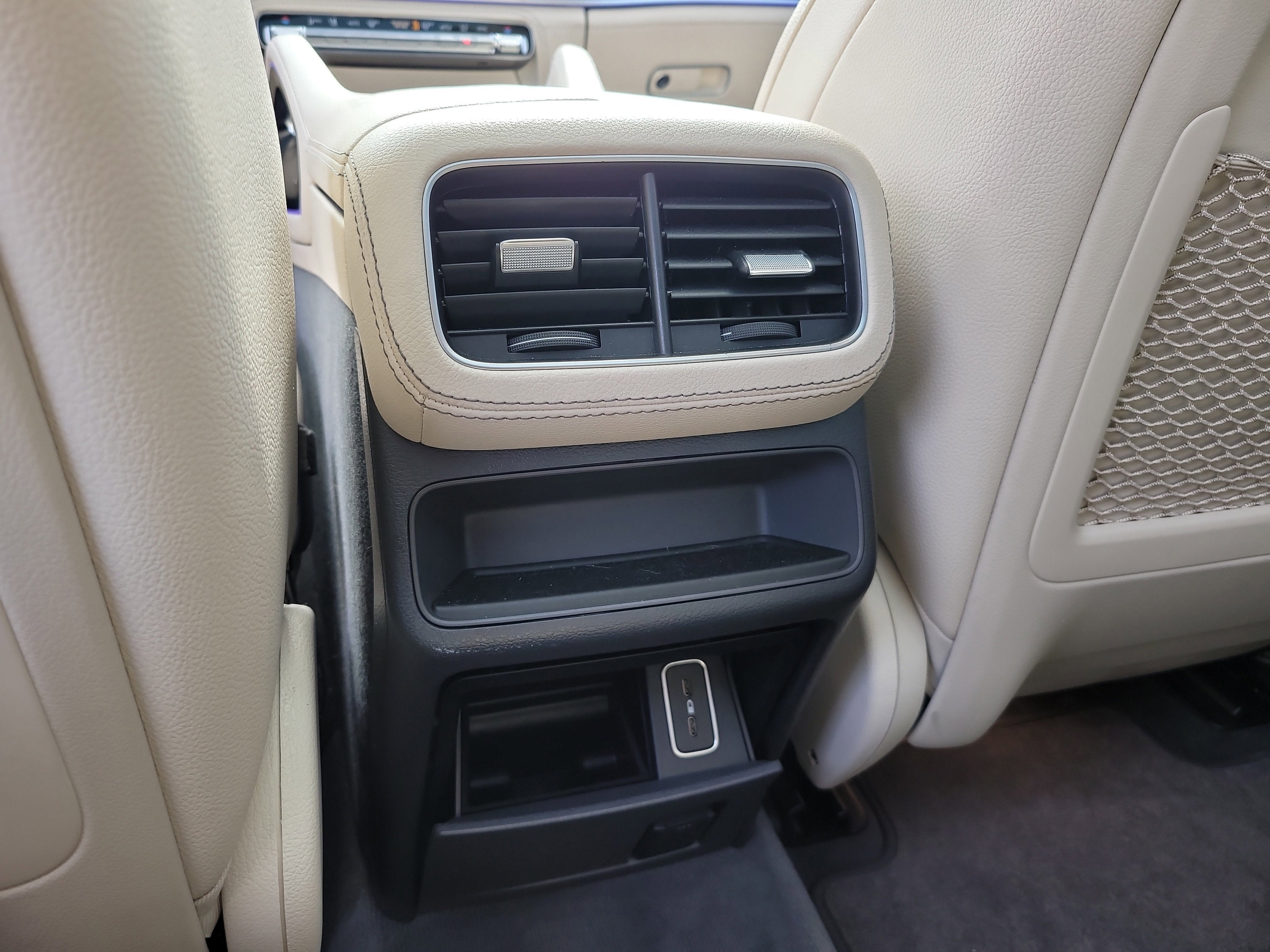 2020 Mercedes-Benz GLE GLE 350