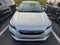 2019 Subaru Impreza Premium