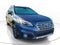 2017 Subaru Outback Limited