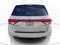 2014 Honda Odyssey Touring