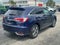 2018 Acura RDX with Advance Pkg
