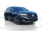 2019 Acura RDX with A-Spec Pkg
