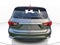 2020 INFINITI QX60 PURE