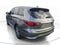 2020 INFINITI QX60 PURE