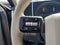 2024 Hyundai Santa Fe SE