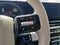 2024 Hyundai Santa Fe SE