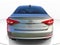 2015 Hyundai Sonata 2.4L Limited
