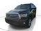 2016 Toyota Sequoia Platinum