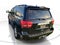 2016 Toyota Sequoia Platinum