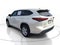 2021 Toyota Highlander L