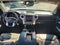 2021 Toyota Tundra 2WD SR5