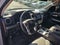 2021 Toyota Tundra 2WD SR5