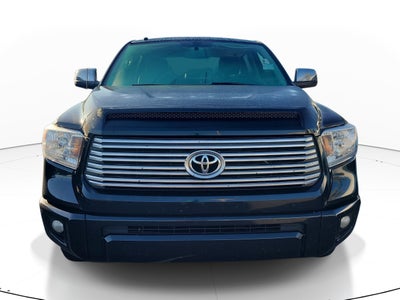 2014 Toyota Tundra 2WD Truck 1794