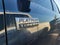 2014 Toyota Tundra 2WD Truck 1794