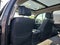 2023 Toyota Tundra 4WD Limited Hybrid