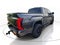 2023 Toyota Tundra 4WD Limited Hybrid