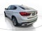 2016 BMW X6 xDrive35i