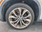2016 BMW X6 xDrive35i