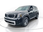 2023 Kia Telluride LX