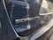 2020 Kia Sorento LX V6