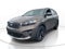 2020 Kia Sorento EX V6