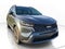 2022 Kia Sorento X-Line S