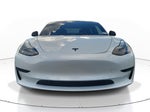 2022 Tesla Model 3 Base