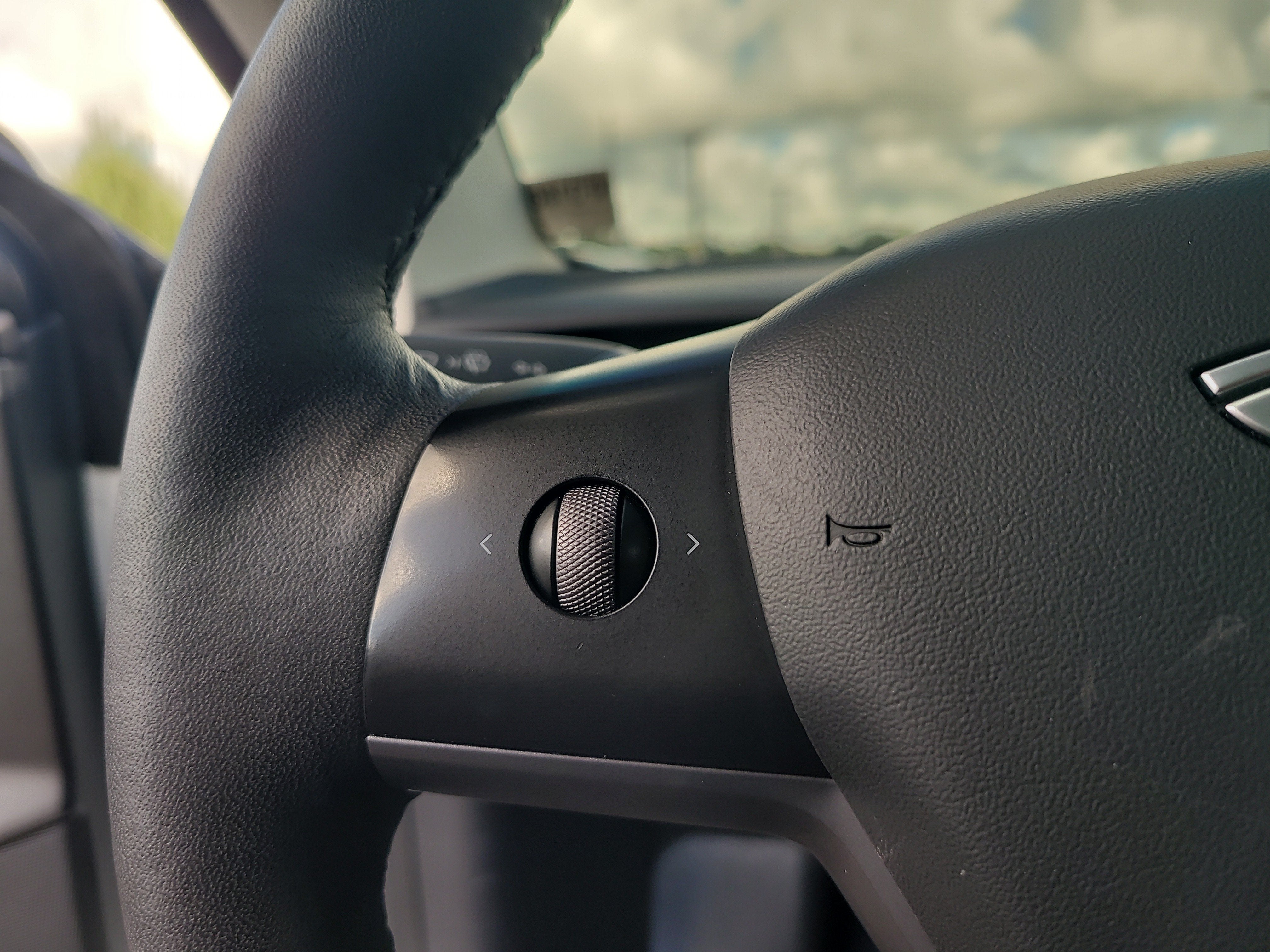 2022 Tesla Model 3 Base